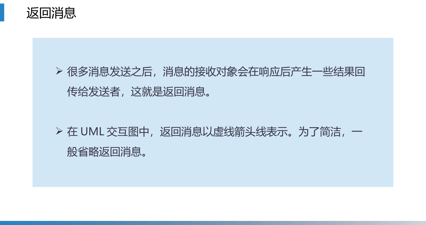 第12章 P.46