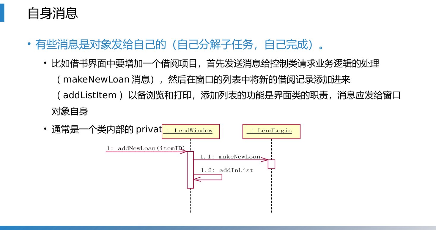 第12章 P.47