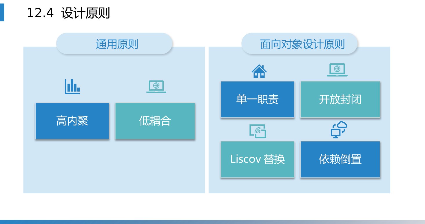 第12章 P.57