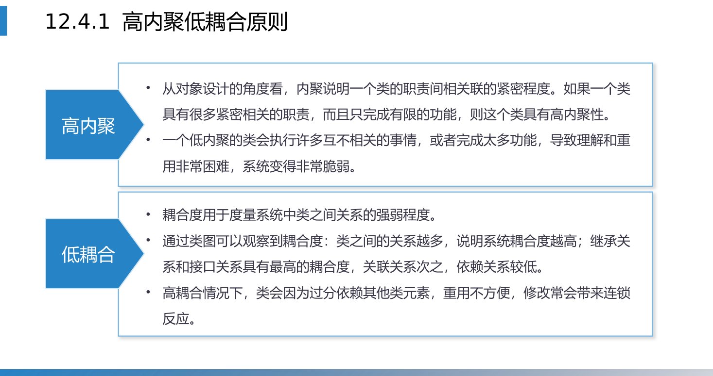 第12章 P.58