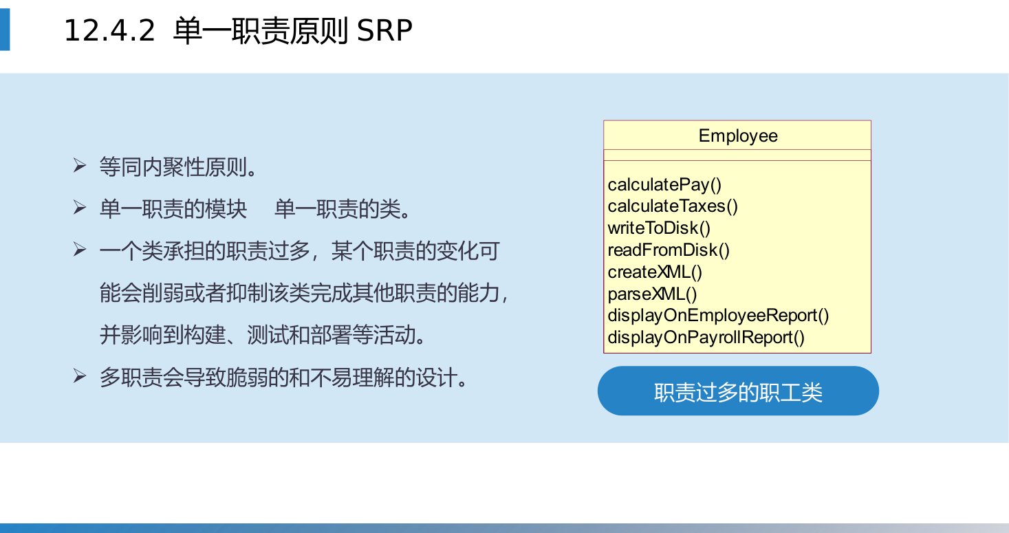 第12章 P.59