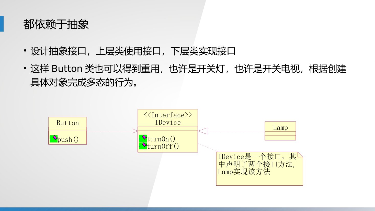 第12章 P.69