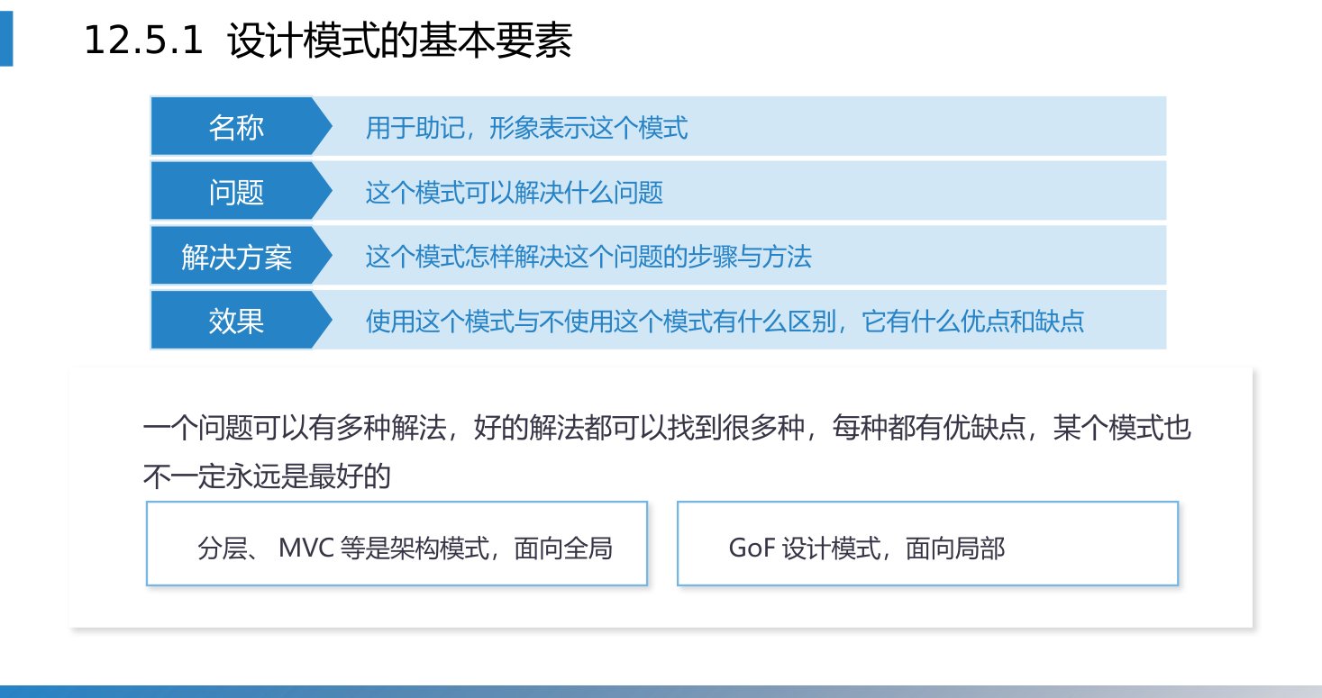 第12章 P.71