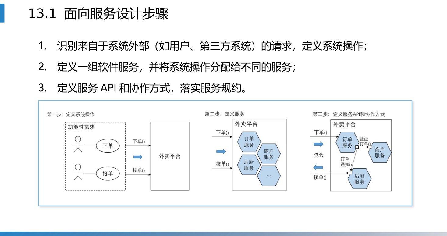第13章 P.6