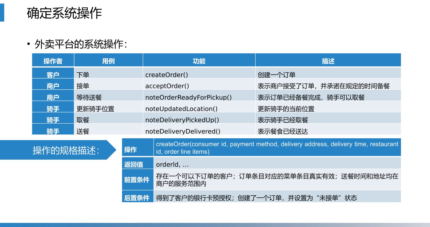 第13章 P.10