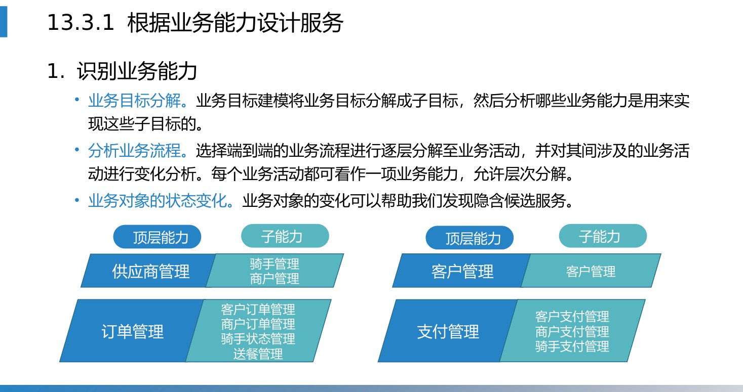 第13章 P.12