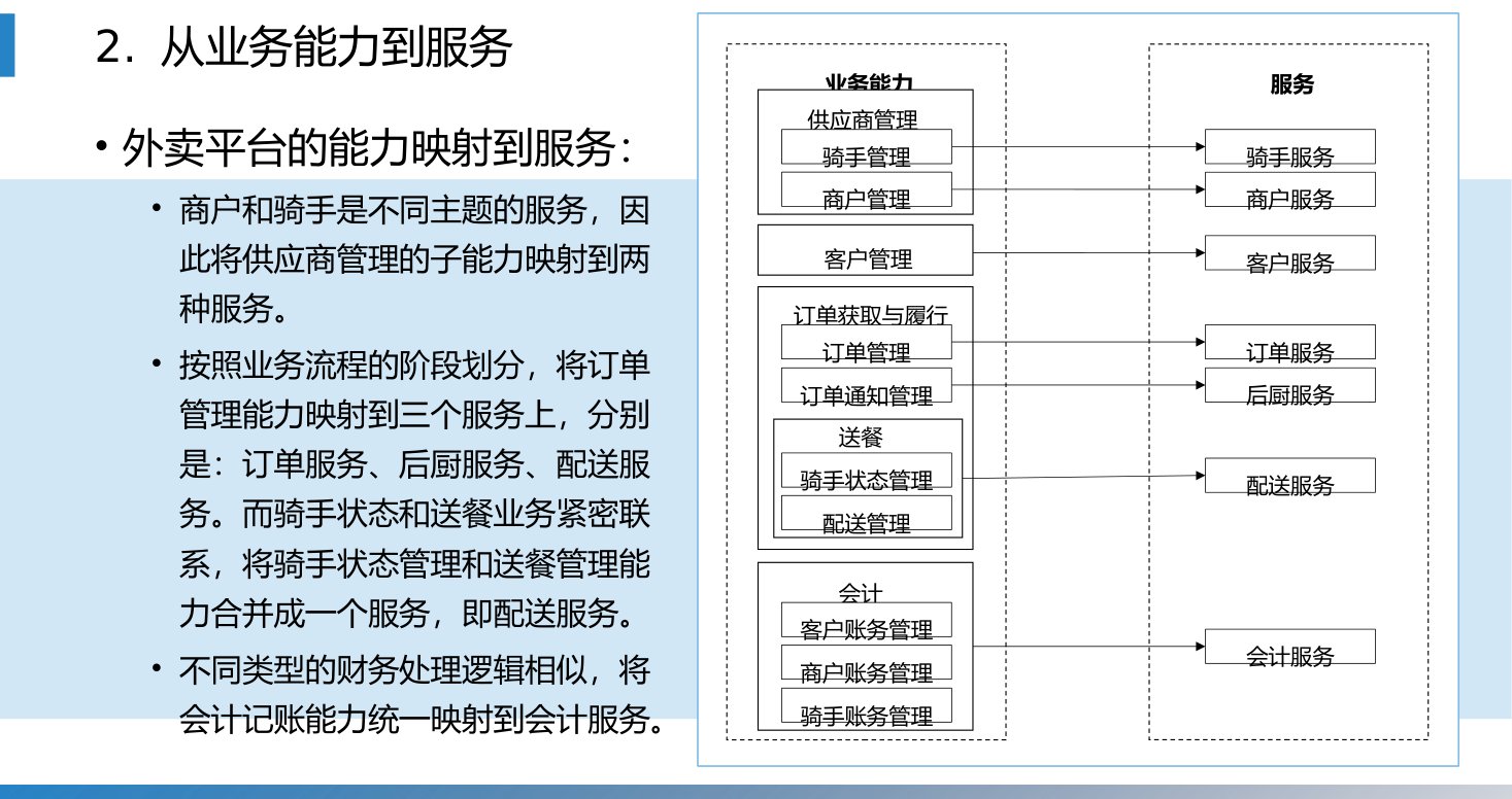 第13章 P.13