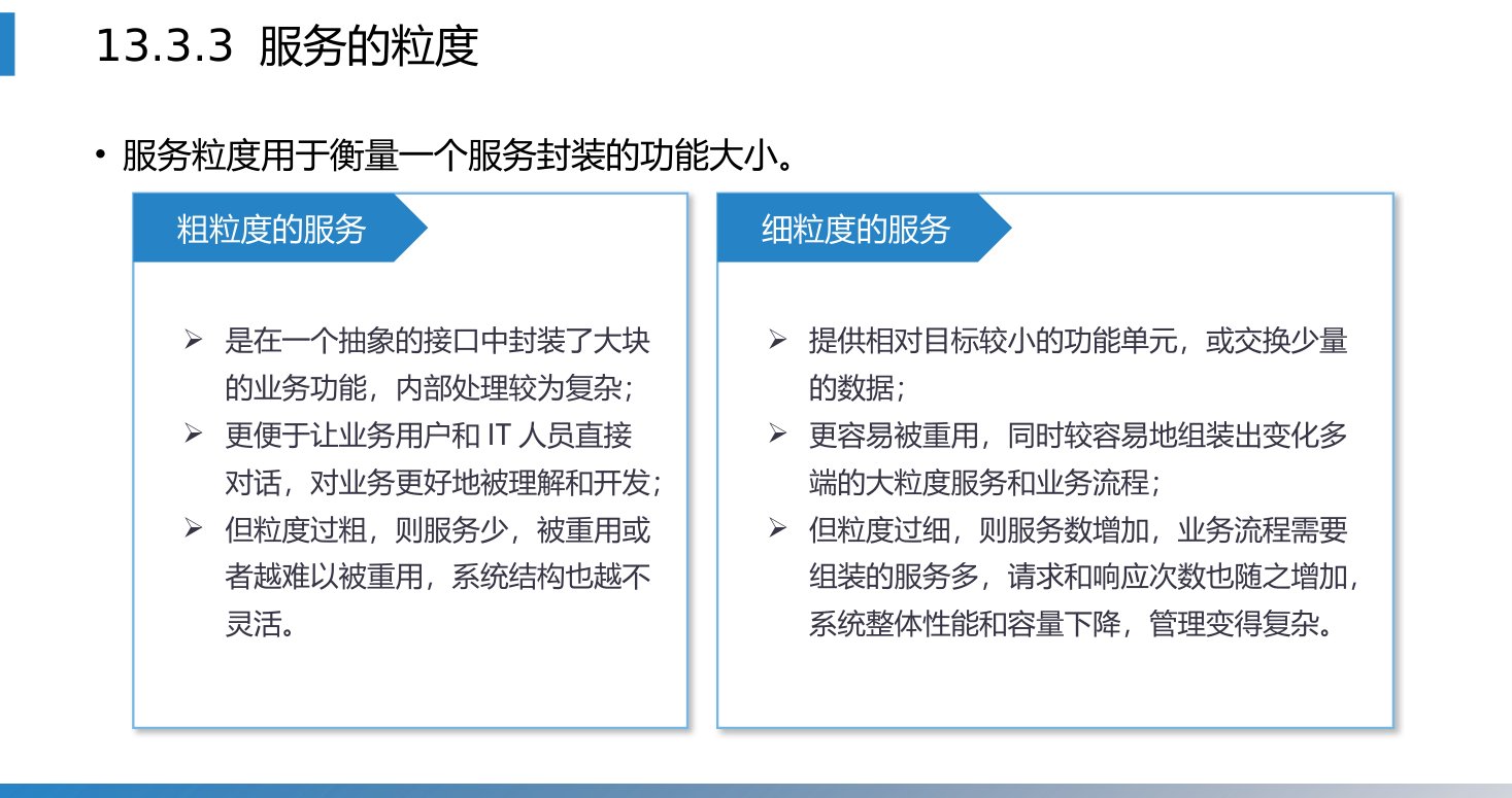 第13章 P.18