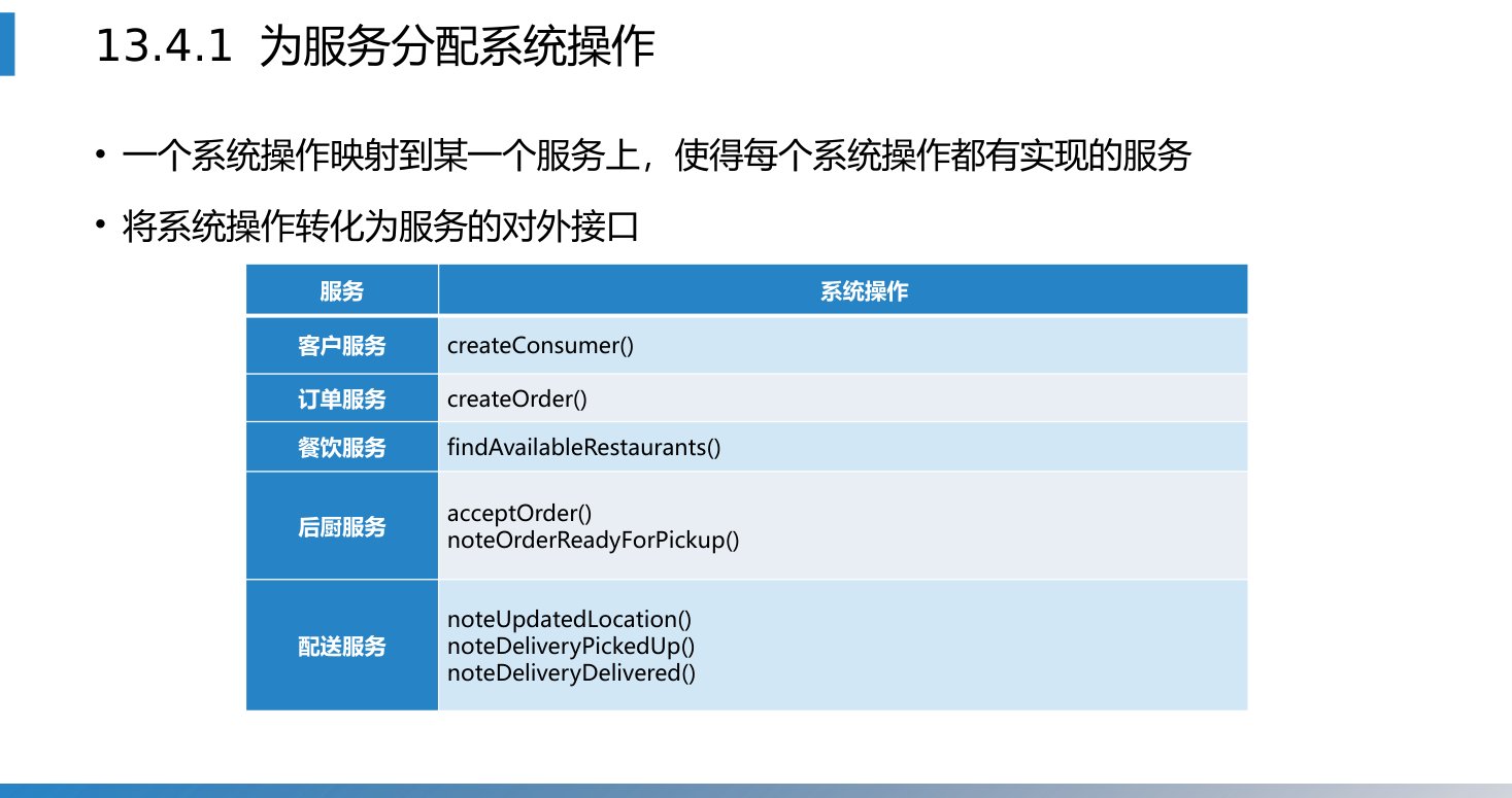 第13章 P.20
