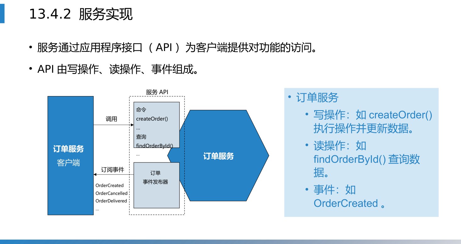 第13章 P.23