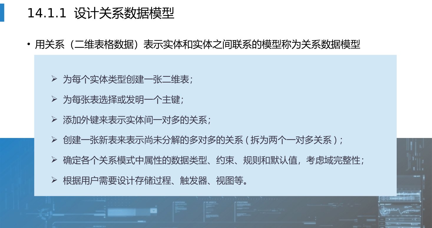 第14章 P.7