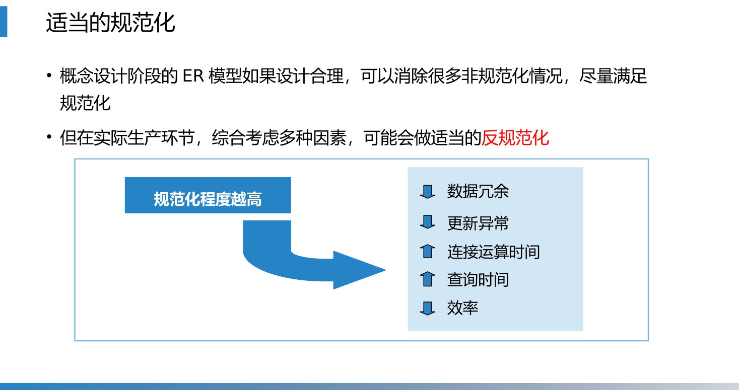 第14章 P.16
