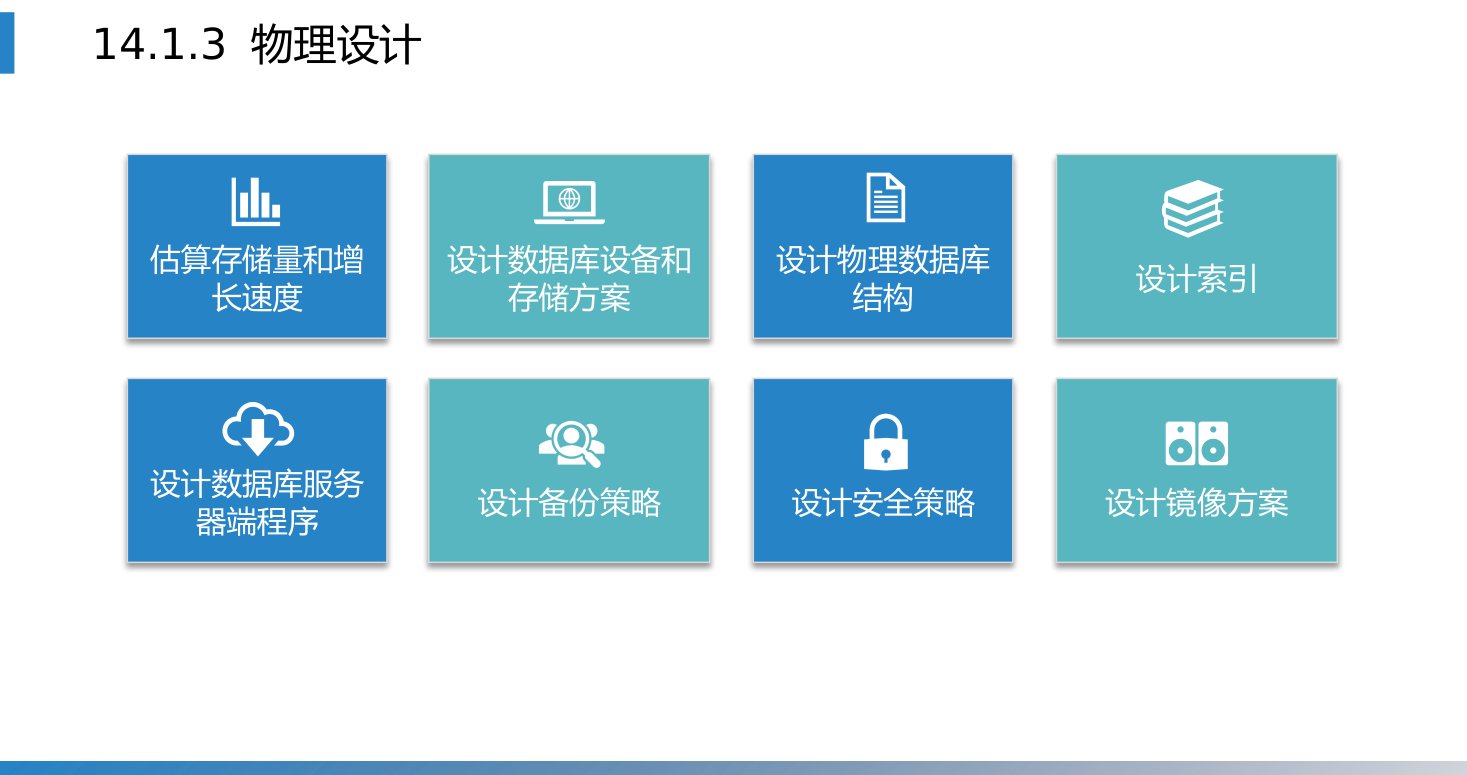 第14章 P.17