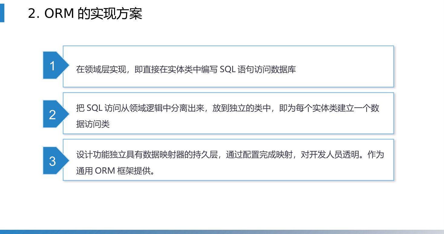 第14章 P.20