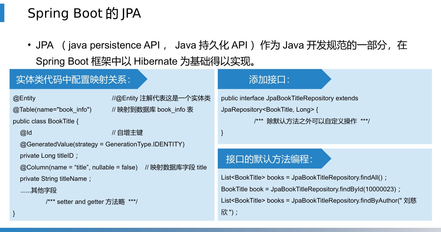 第14章 P.23