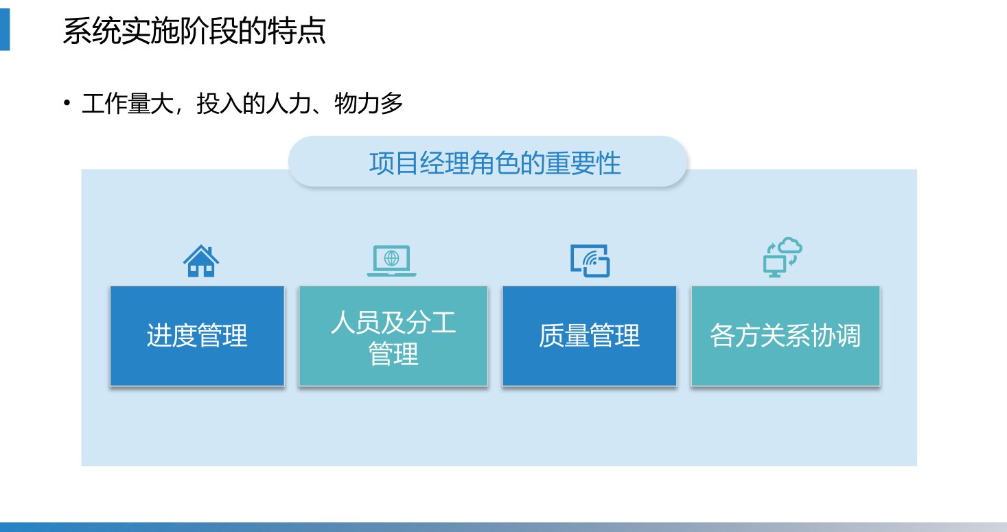 第15章 P.6