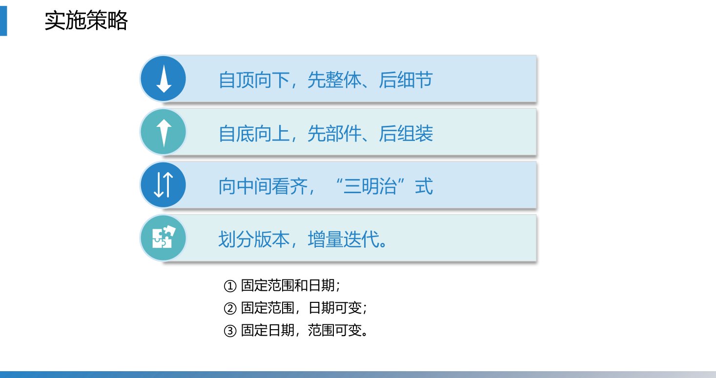 第15章 P.7