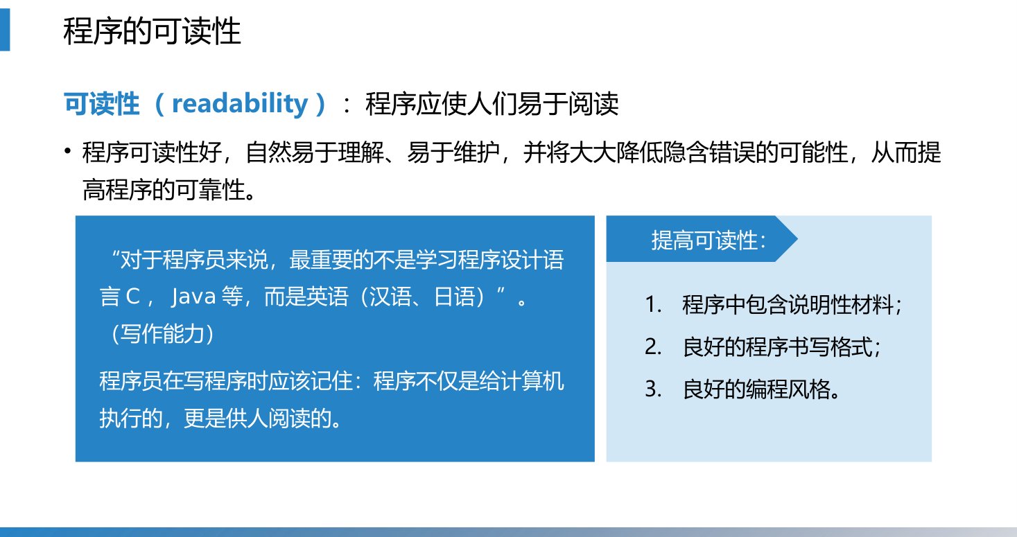 第15章 P.10
