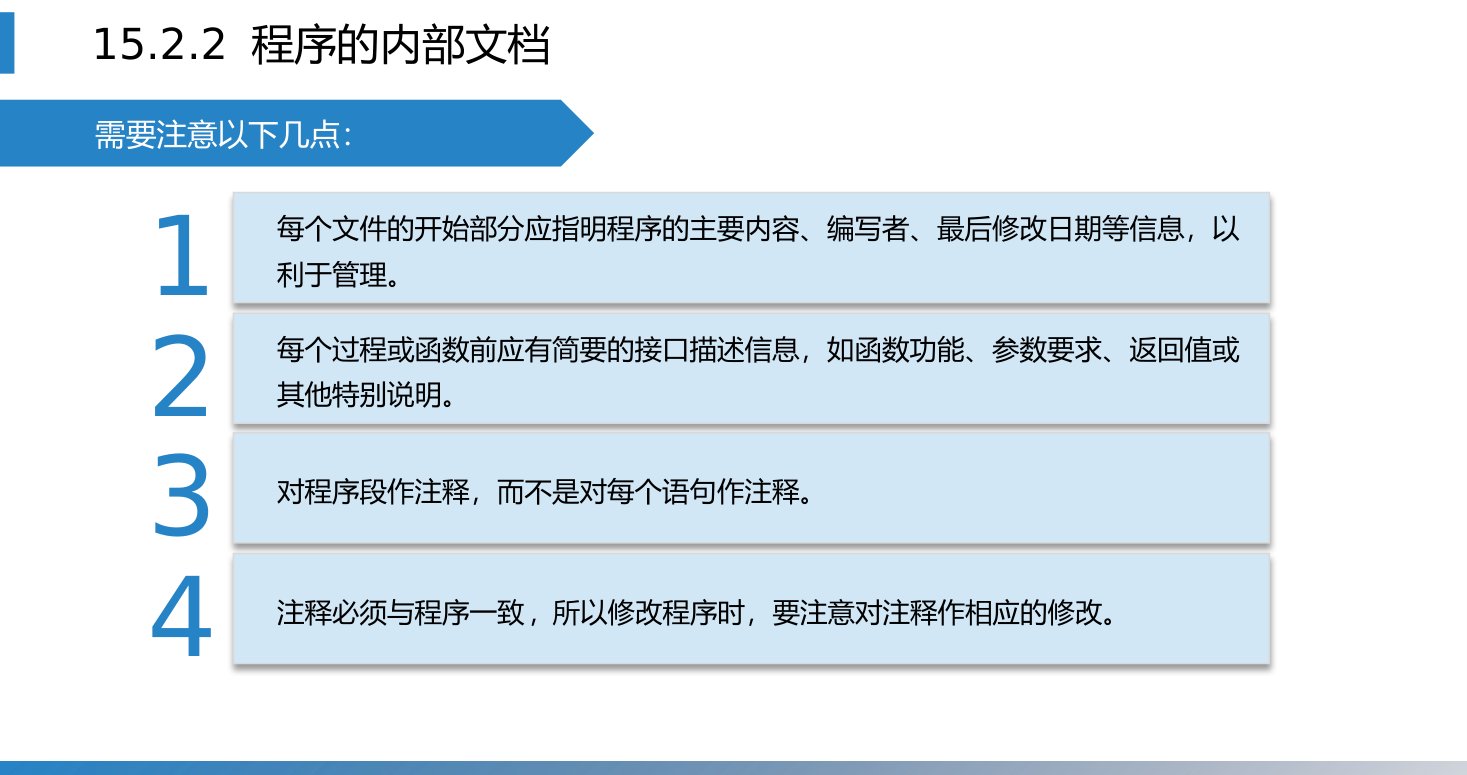 第15章 P.11