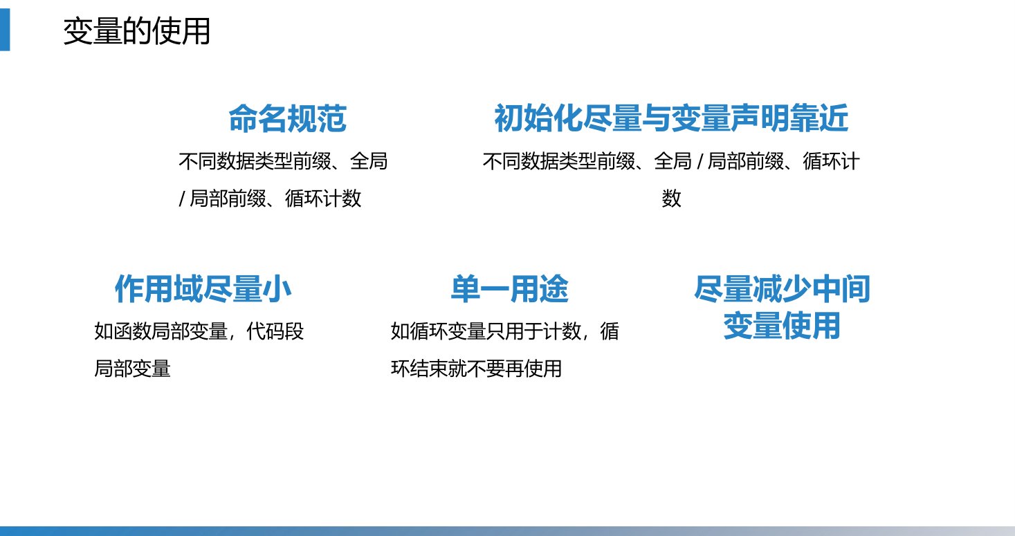 第15章 P.15