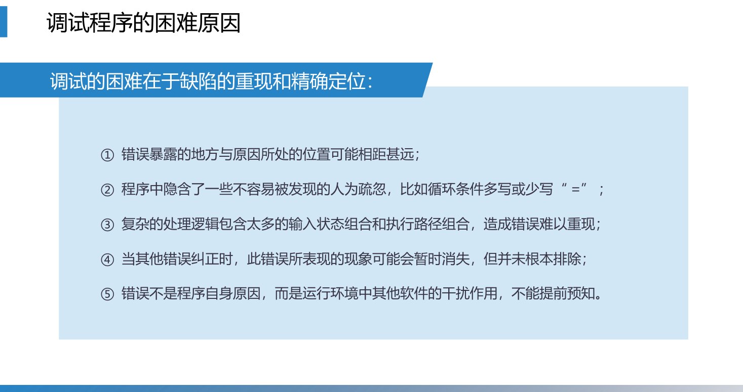 第15章 P.18