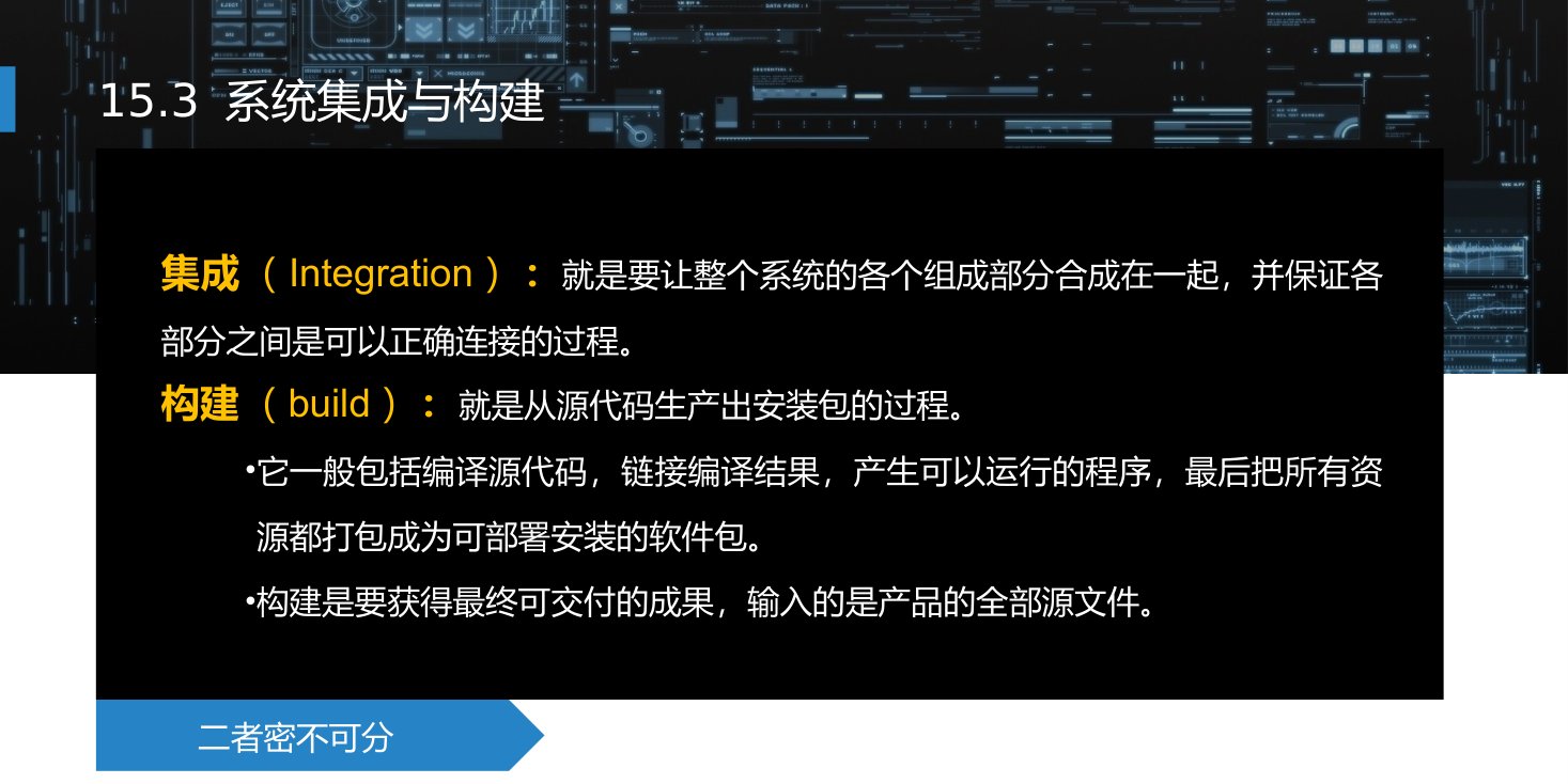 第15章 P.20