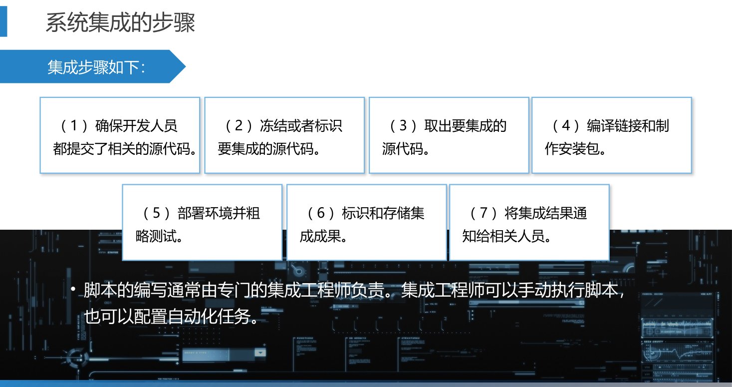 第15章 P.21
