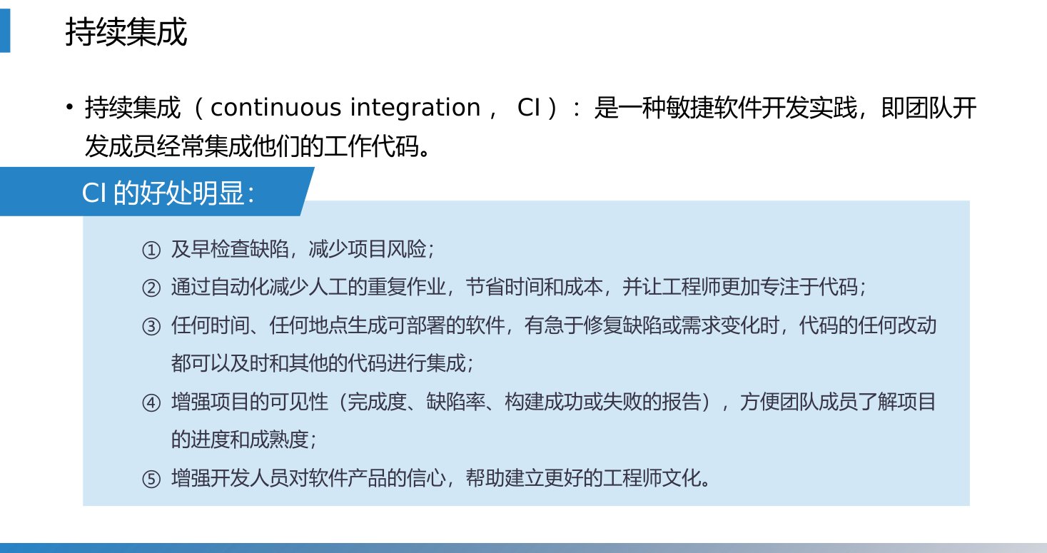 第15章 P.22