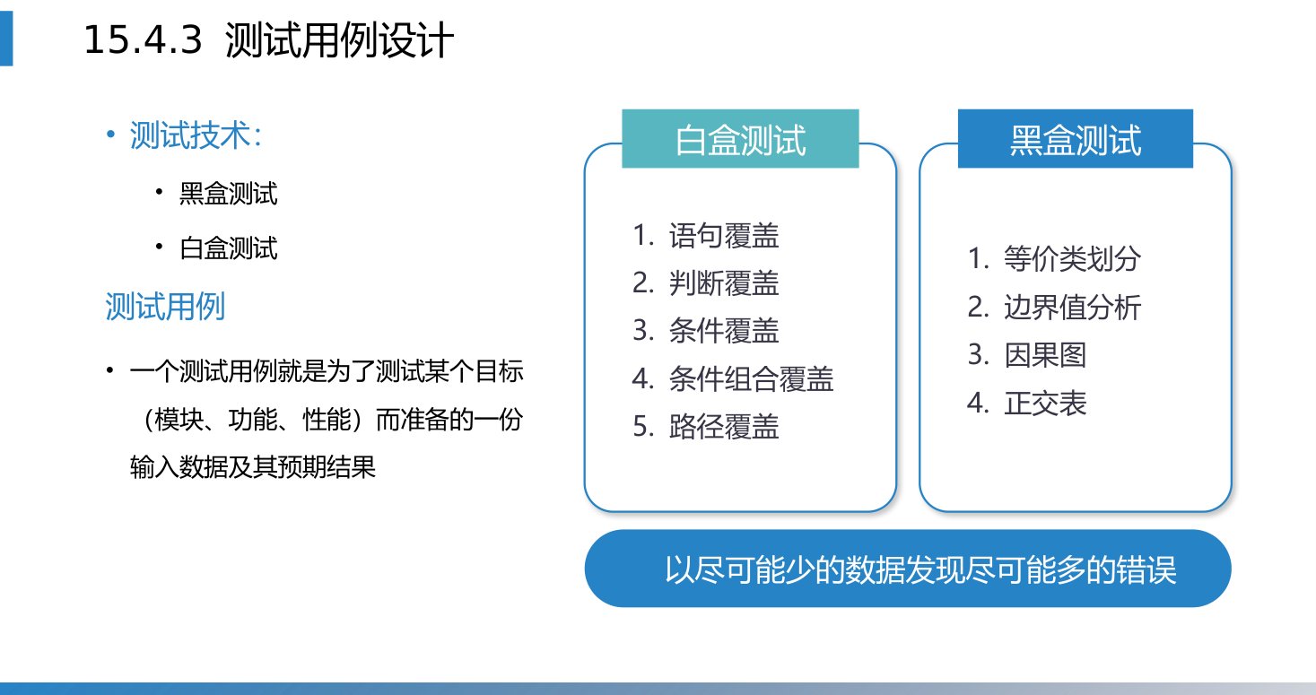 第15章 P.26