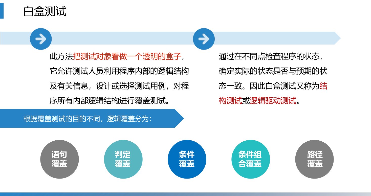第15章 P.27
