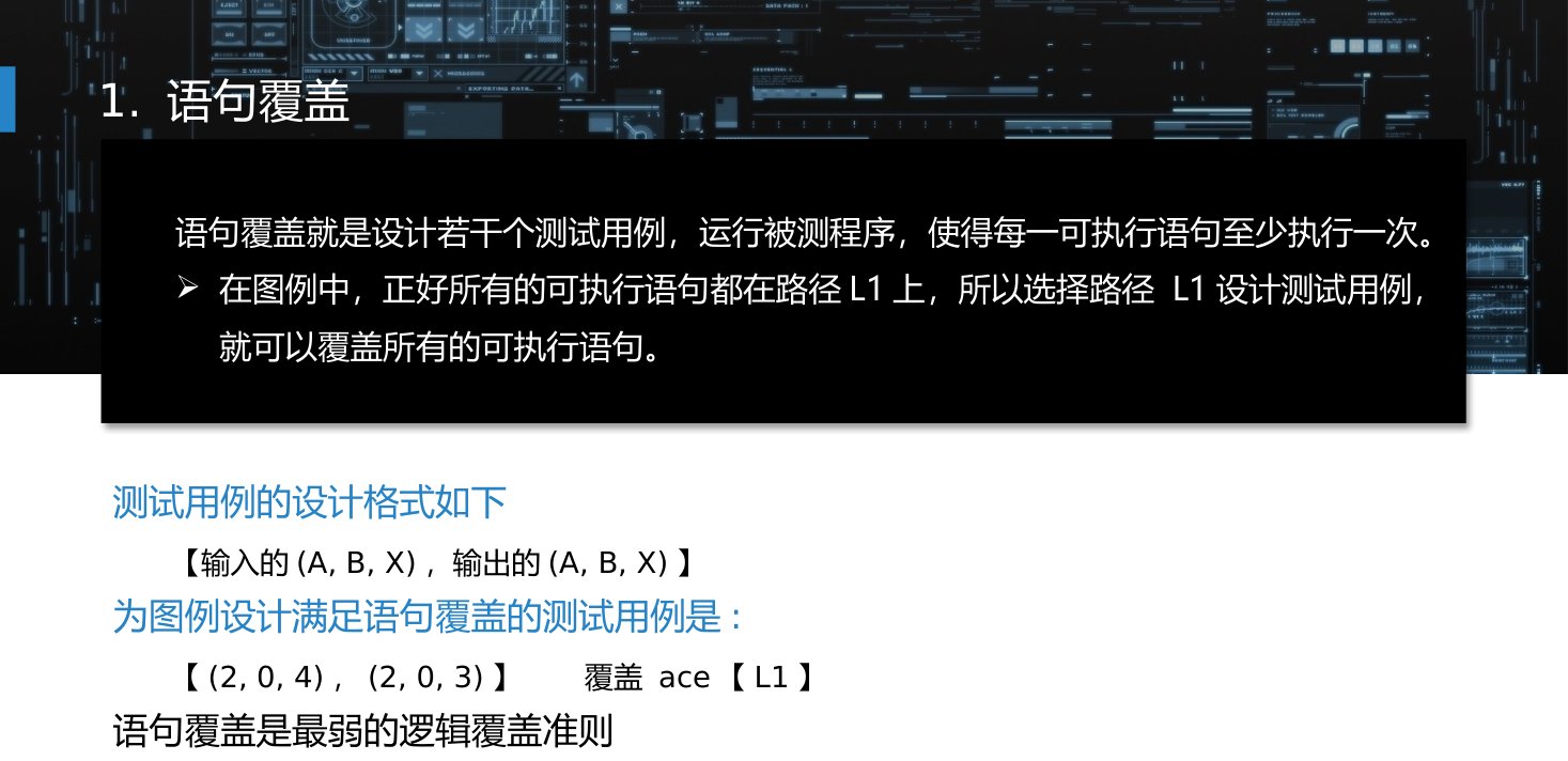 第15章 P.30