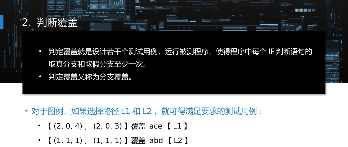 第15章 P.31