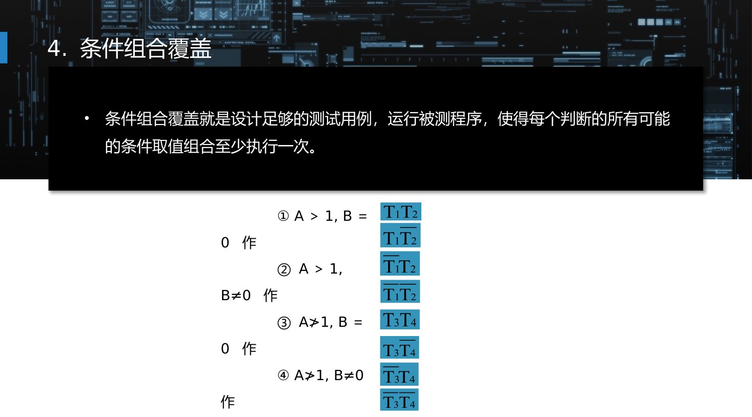 第15章 P.34