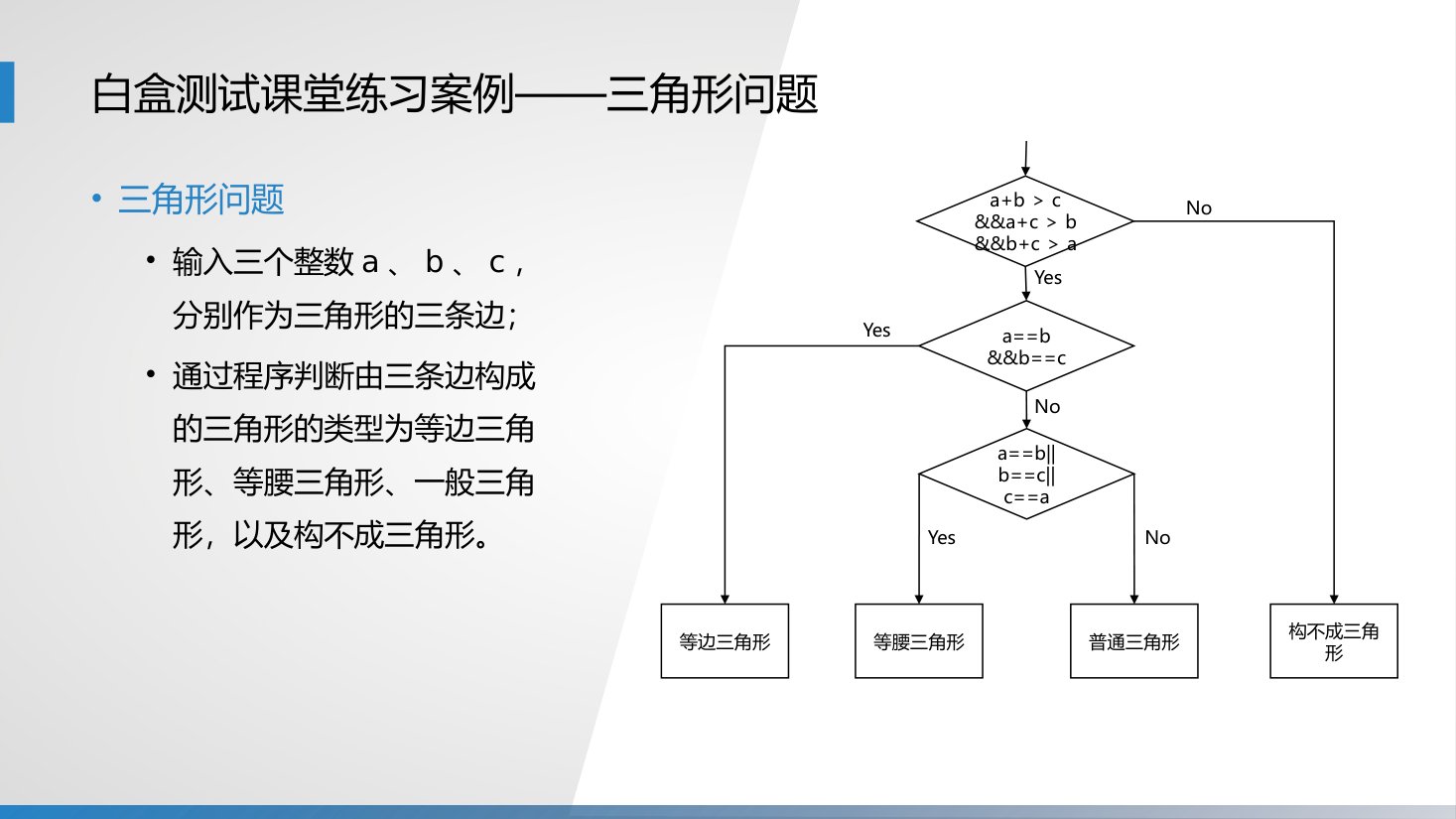 第15章 P.37