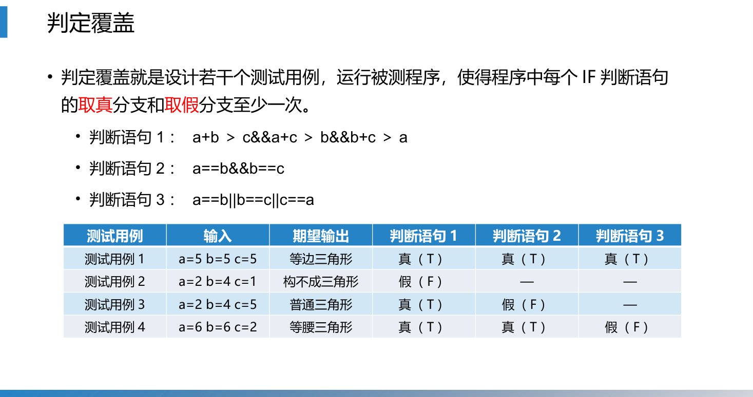 第15章 P.38