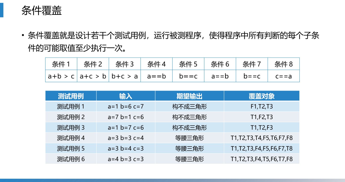 第15章 P.39