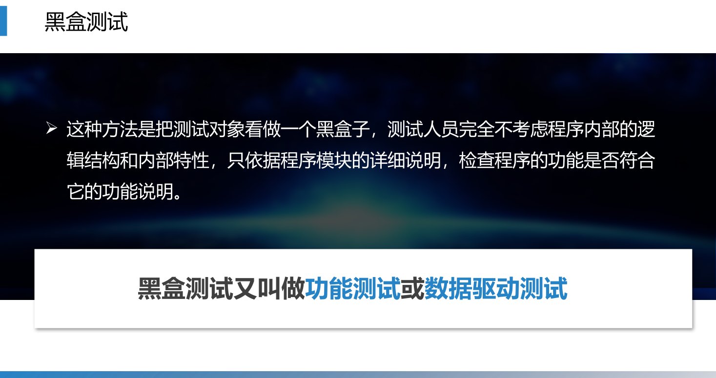 第15章 P.40
