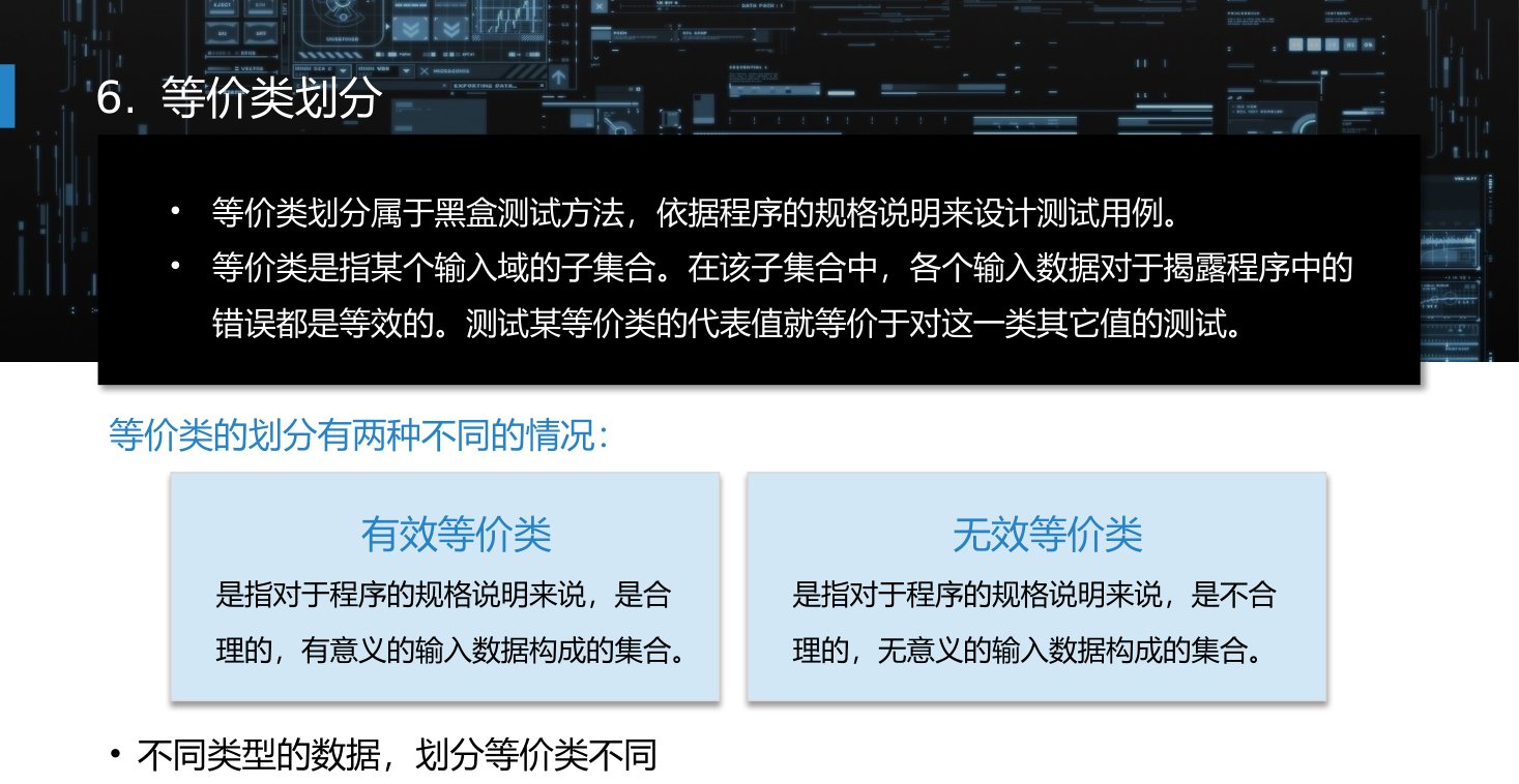 第15章 P.42