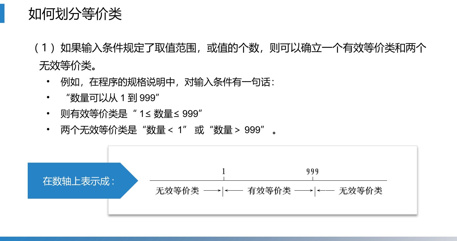 第15章 P.43