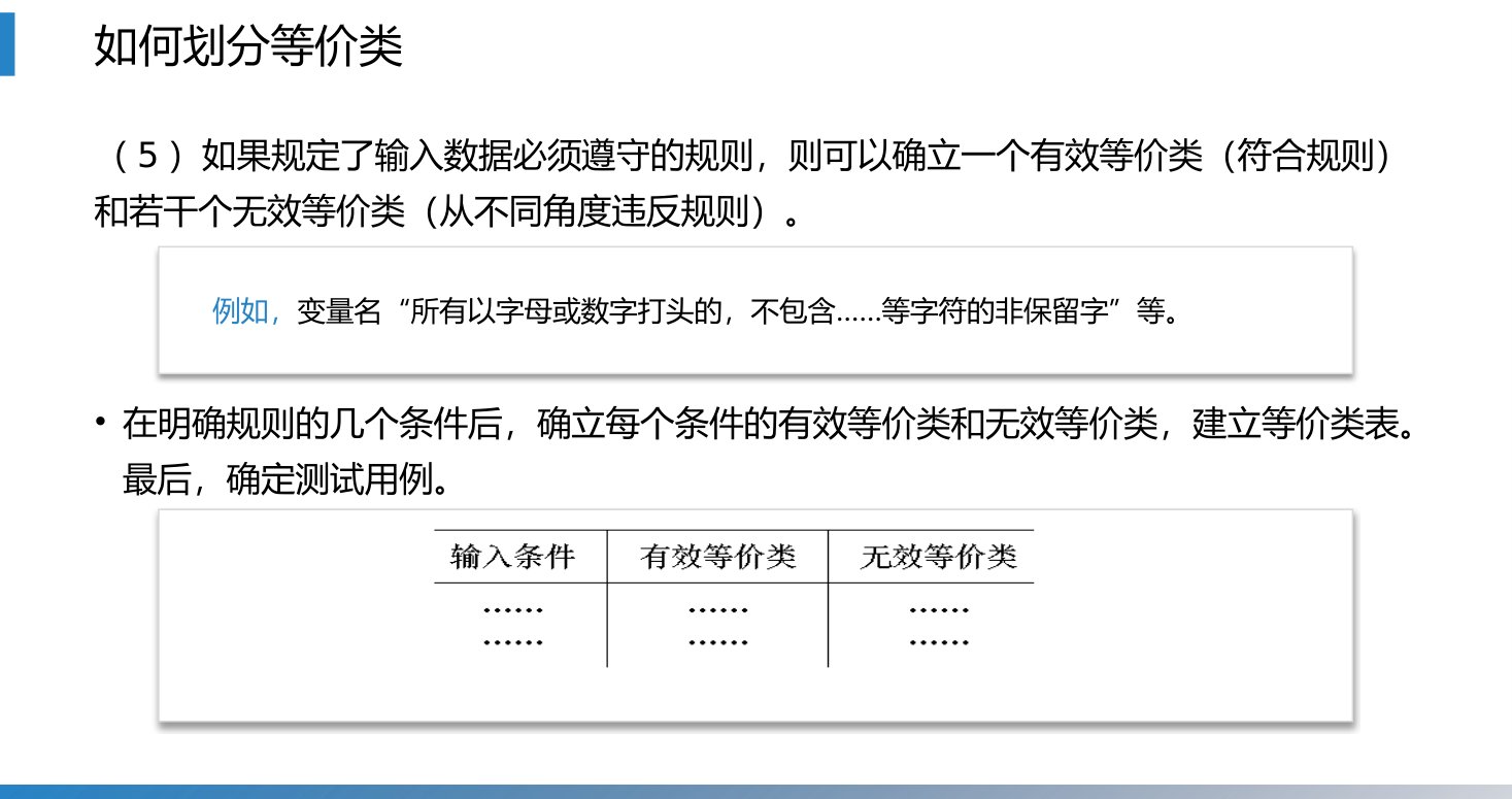 第15章 P.46