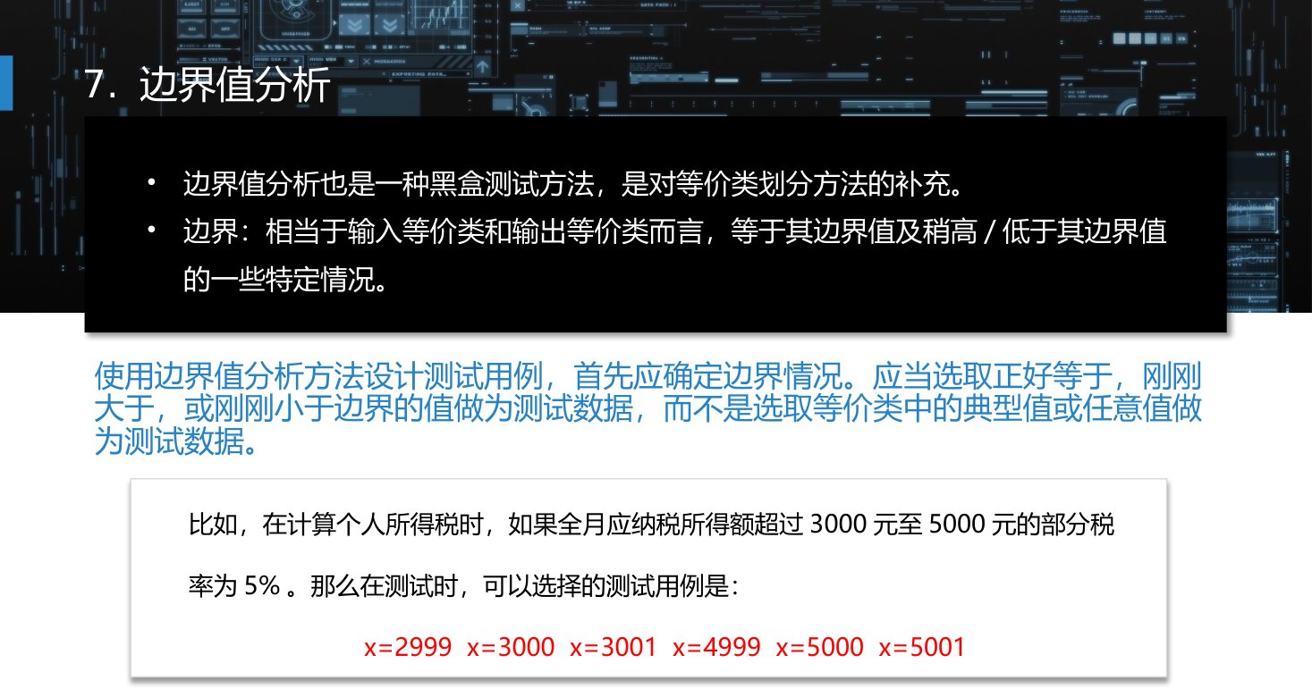 第15章 P.49