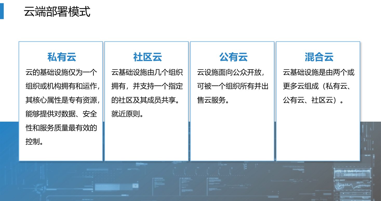 第15章 P.56