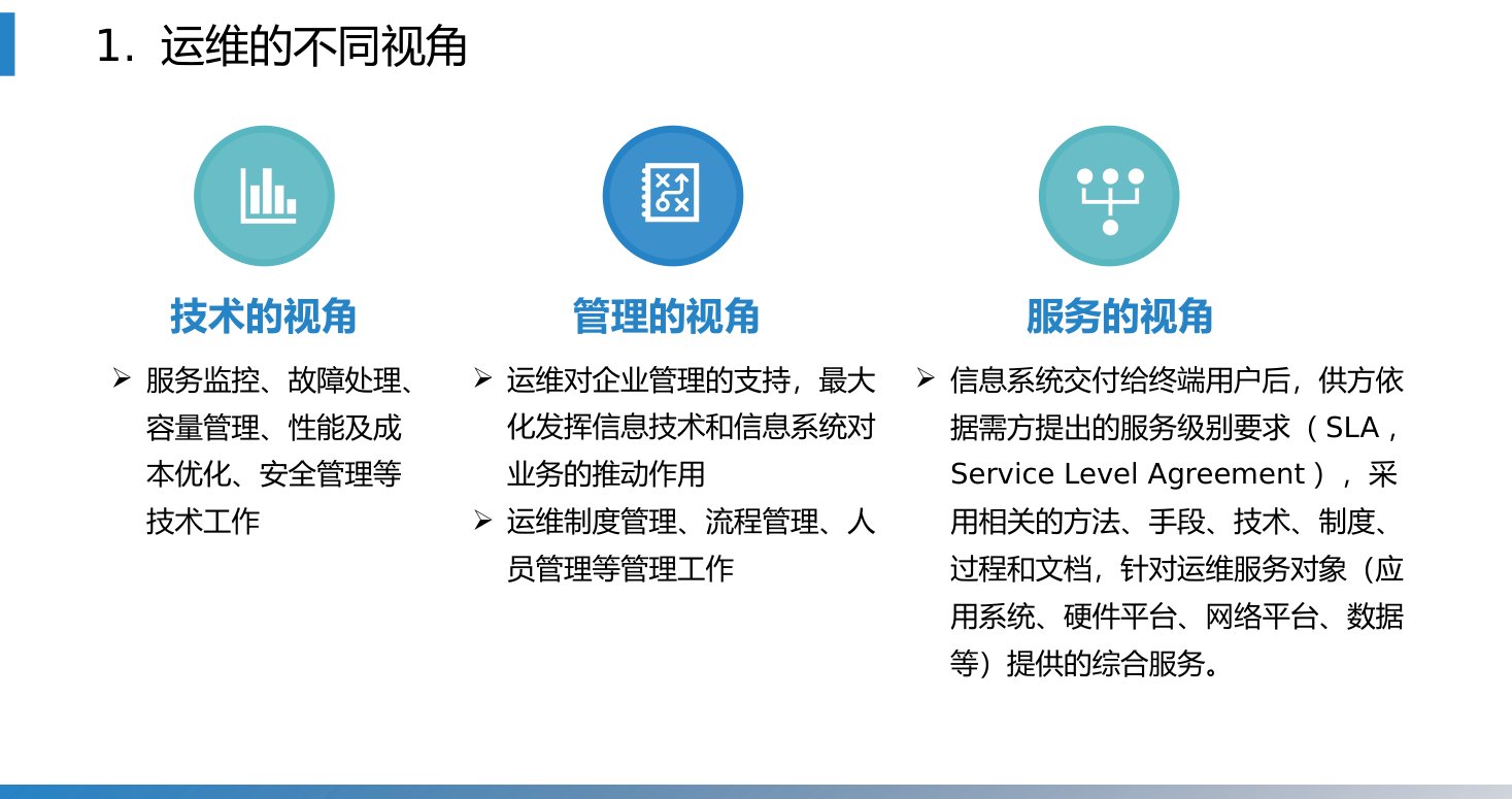 第16章 P.7