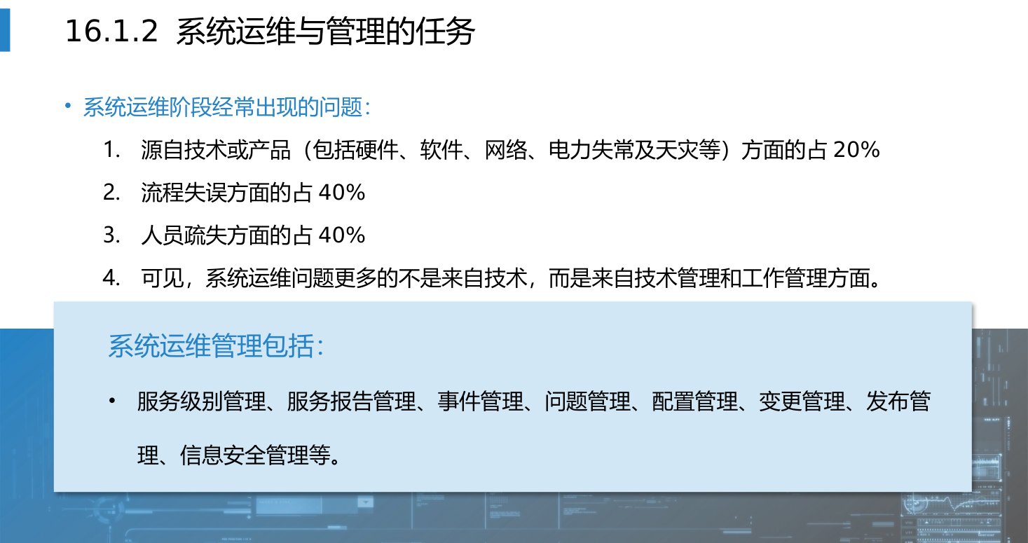第16章 P.9