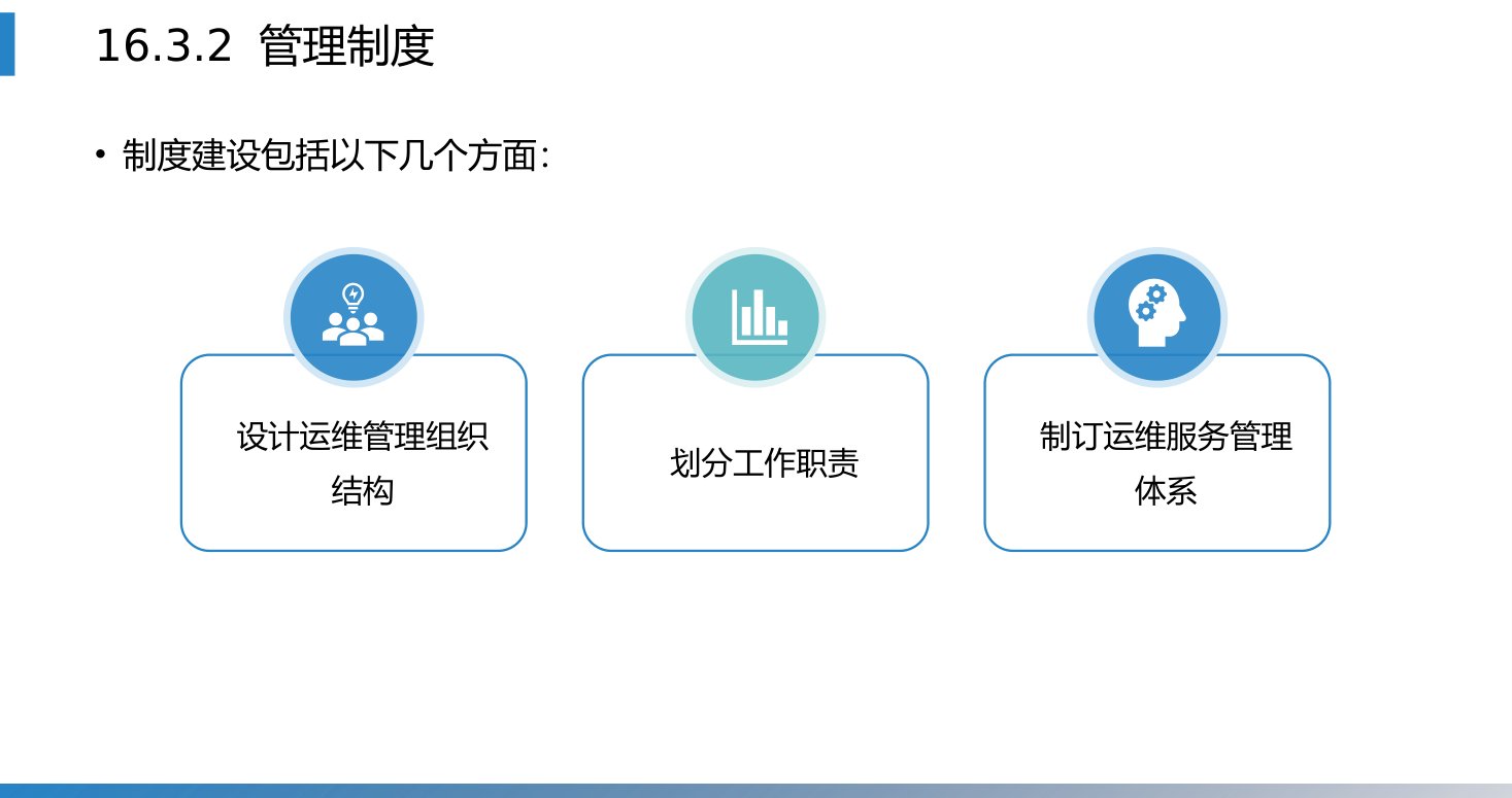 第16章 P.16