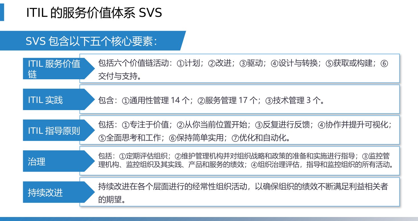 第16章 P.20