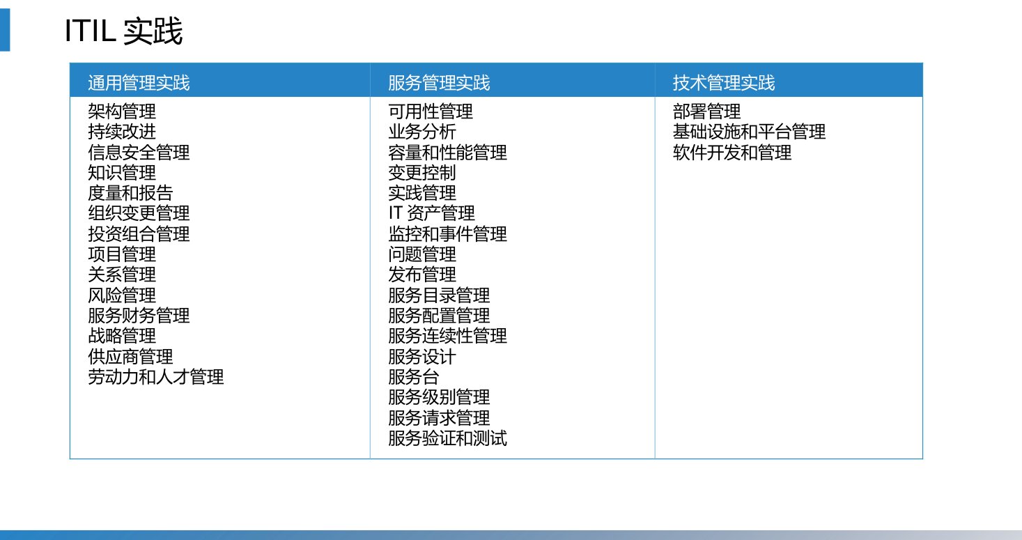 第16章 P.21
