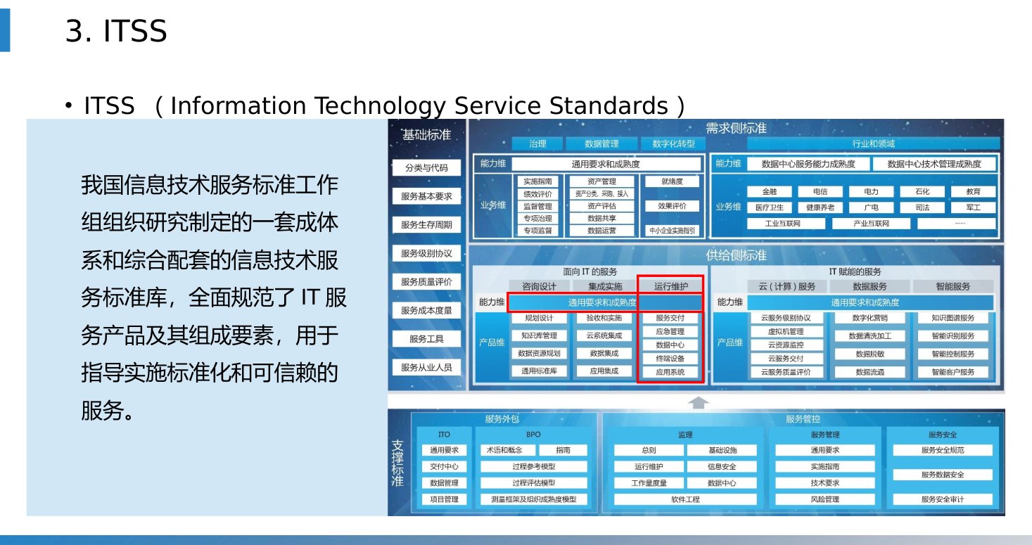 第16章 P.23