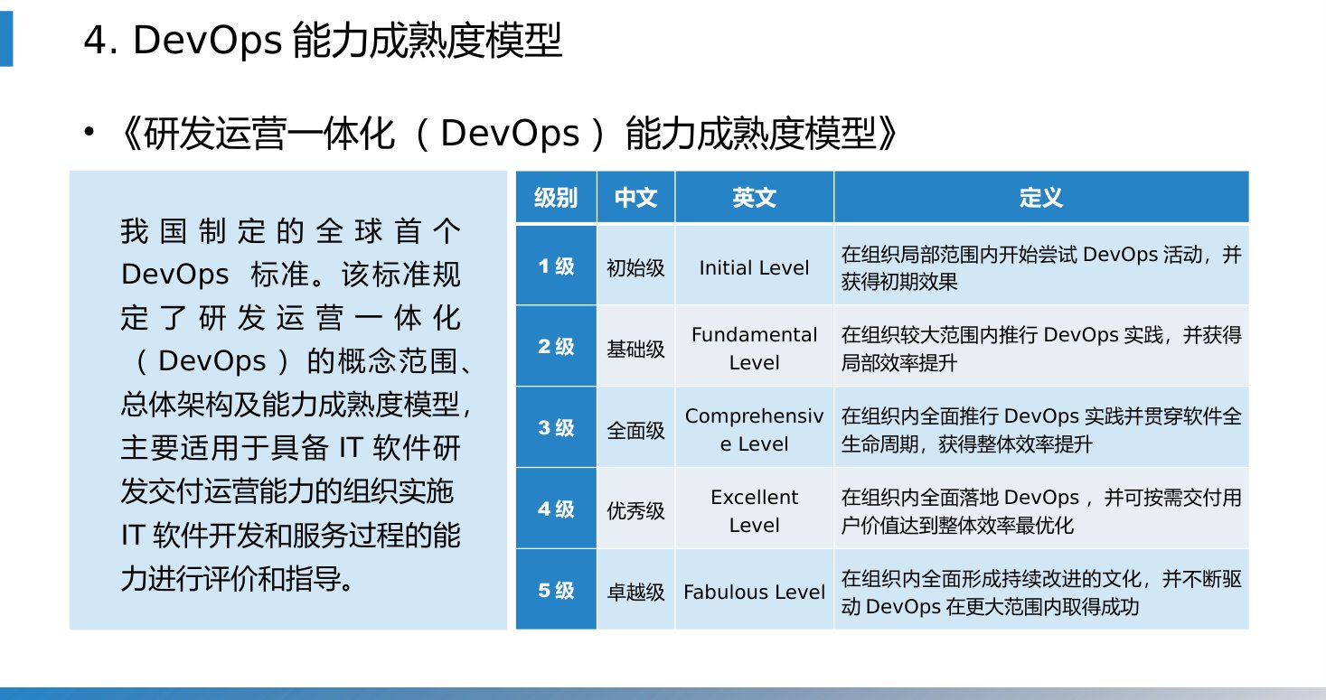 第16章 P.24