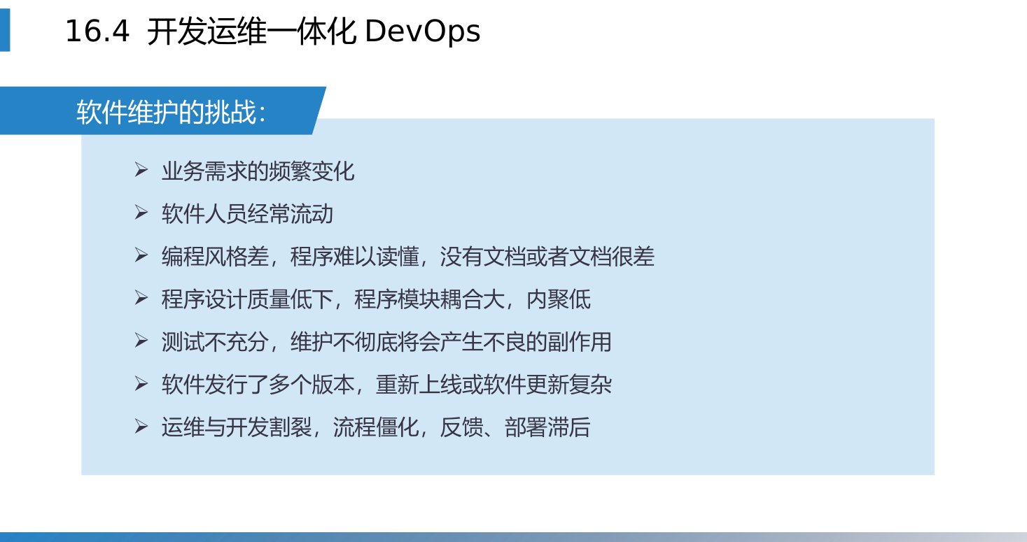 第16章 P.25